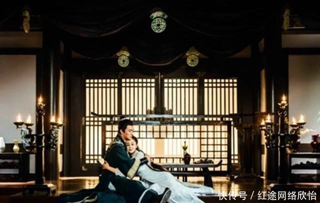 阴狠|独孤皇后手腕阴狠又想专宠,隋文帝杨坚却听之任之,只因一件事