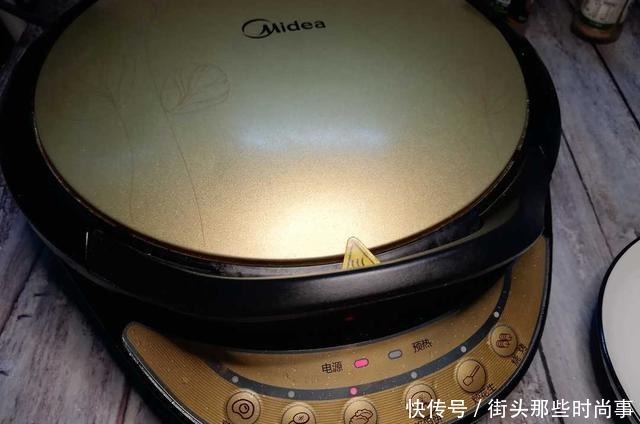 这样做杏鲍菇,比吃肉还香,材料简单,容易上手,值得一试