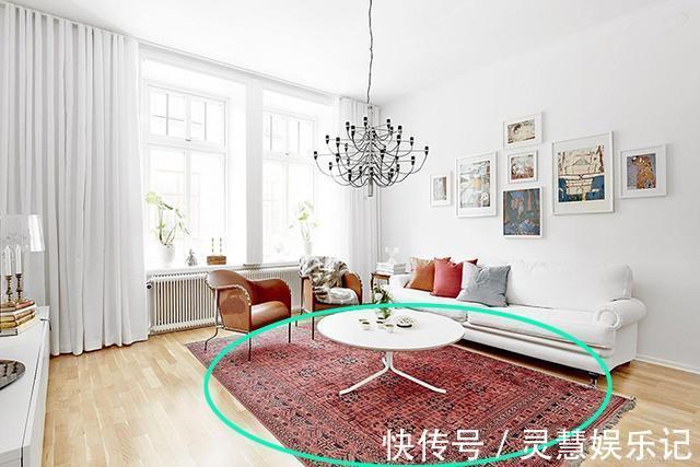 实用|65岁包工头酒桌上吐真言：血汗钱砸出来的19个装修细节，个个实用