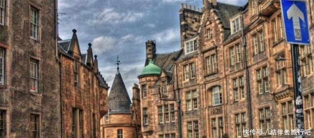 代表|布尔什维克能够取得成功,主要是因为它明确代表了人民群众的需要