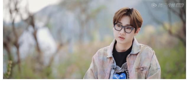 坞长|汪苏泷高票当选坞长，宋丹丹苏芒依旧指手画脚，为何不自己上任？？