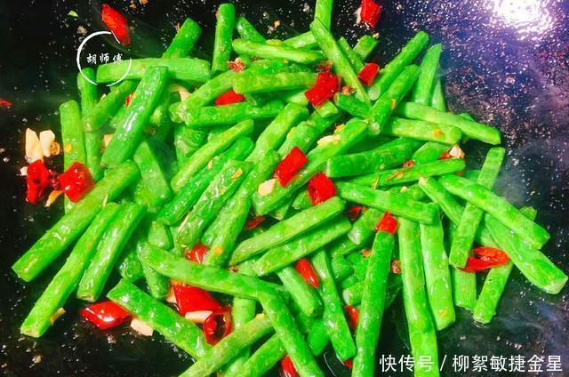 天冷后,这菜不能放过,钙是鸡肉5倍,是猪肉7倍,冬天多给孩子吃