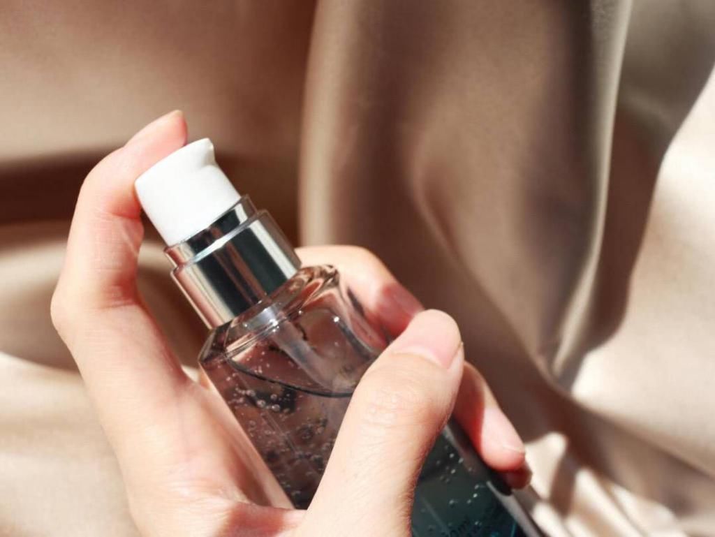 参考价|美丽零负担,夏日当前,不妨为你的肌肤减减压