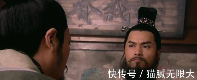 名分!水浒传中最悲剧的人物,他功劳巨大,死后却连个名分都没有!