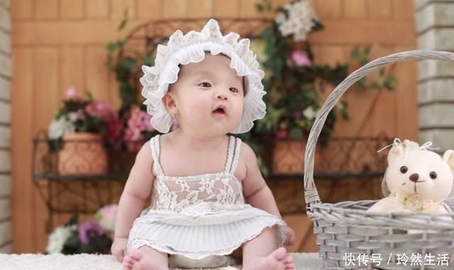 秘诀|想要宝宝长得高，妈妈记住这四大秘诀就可以了