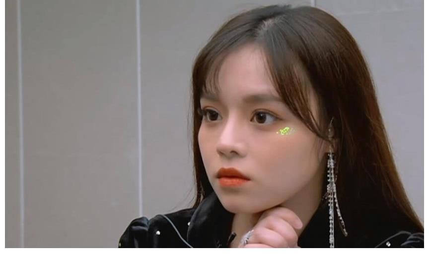 吳莫愁|《好聲音2021》部分規則曝光，小導師毫無話語權，儼然成為了擺設