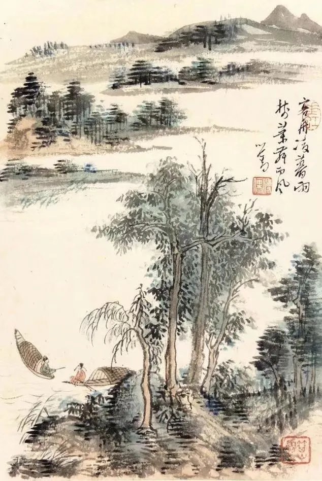 故事|10个道家小故事，很短，却很真