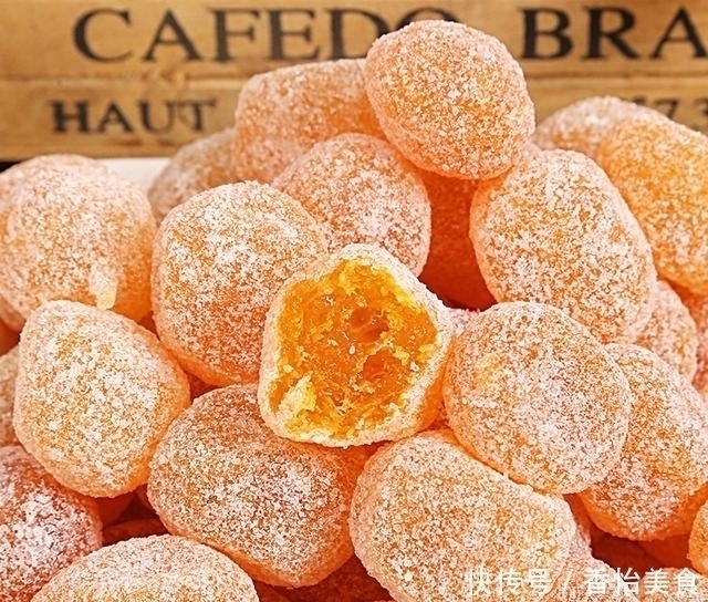 再强调一遍：早上空腹吃这个，猛消食，谁吃谁瘦，不用节食减肥了