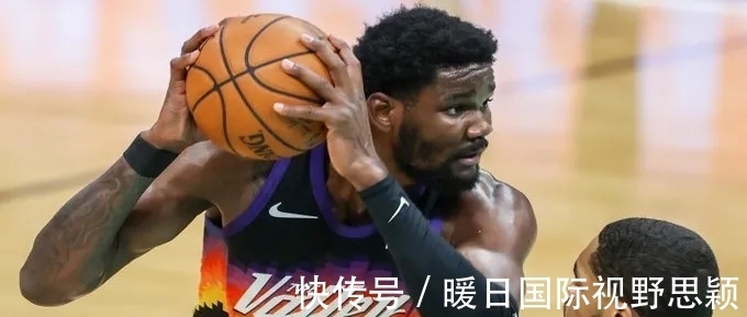 克莱|科尔：希望怀斯曼像艾顿一样，克莱正在按计划恢复，KD是一种鼓励