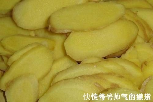 高血脂|高血脂除了吃药,这6种食物要多吃,帮助降血脂,身体更健康