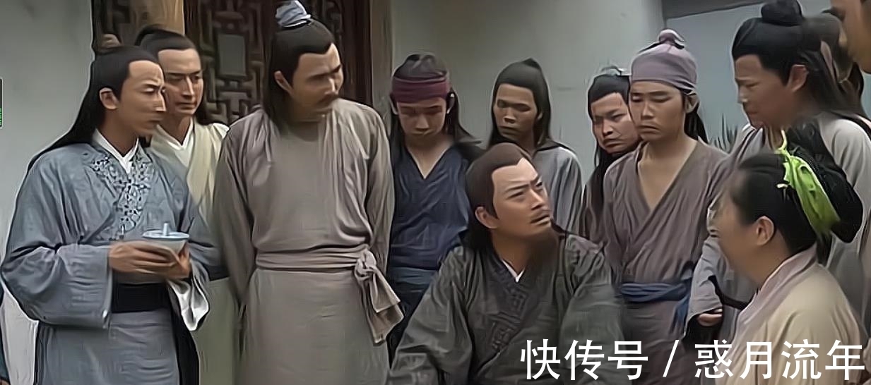 人的一生$“一螺穷,二螺富,三螺四螺卖豆腐”有道理吗?科学有了新发现