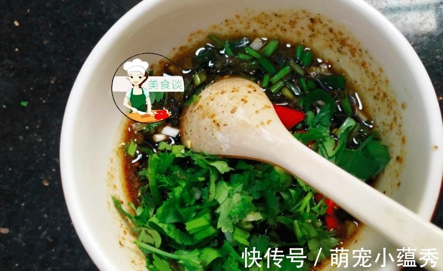 身体|三伏天,此肉多给家人吃,比羊肉便宜,比猪肉香,寓意一年好身体