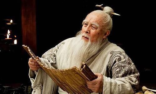  活到|名老中医养生秘诀：一辈子不做35件事，活到天年，长命百岁！
