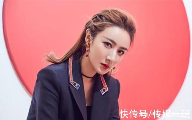 消费者|玉泽又当又立?对薇娅李佳琦力度区别对待，惹消费者不满