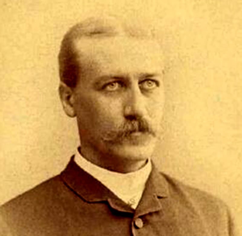 生命|为中国而战失去生命,37岁的他虽然是外国人,却享受中国国葬