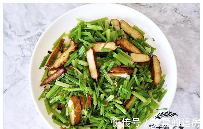 补充蛋白质|想要吃着越来越瘦,3荤3素要多吃,低脂不油腻,不管胖瘦都喜欢