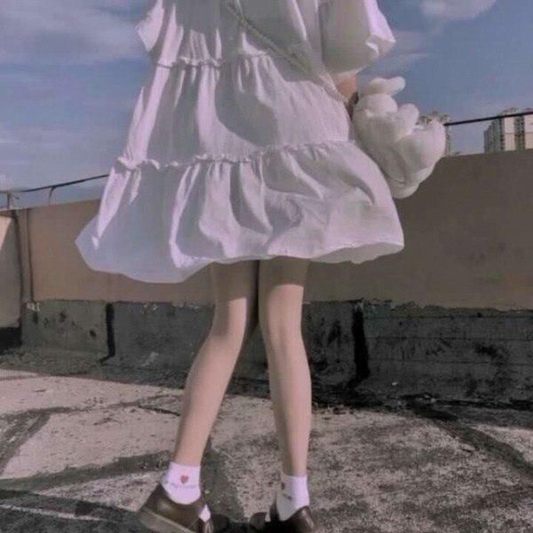 减肥|明明没减肥,“体重”却一直掉或是你无意间做了这3件事