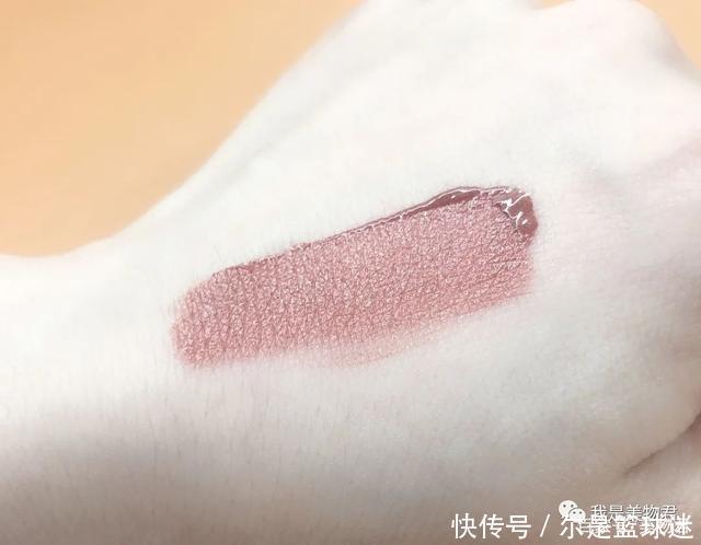 sh2021新入手大牌+平价唇膏,看看哪支是真爱,哪支踩了雷