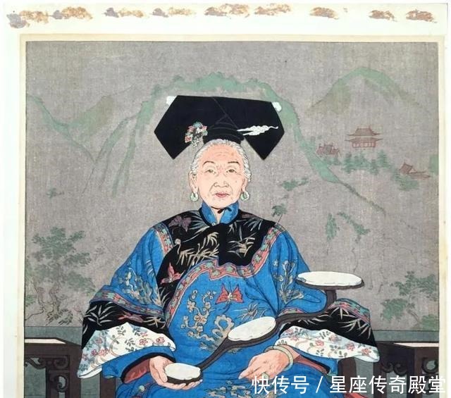 记录|英国画家行走亚洲9年,用画笔记录下100年前最真实的中国