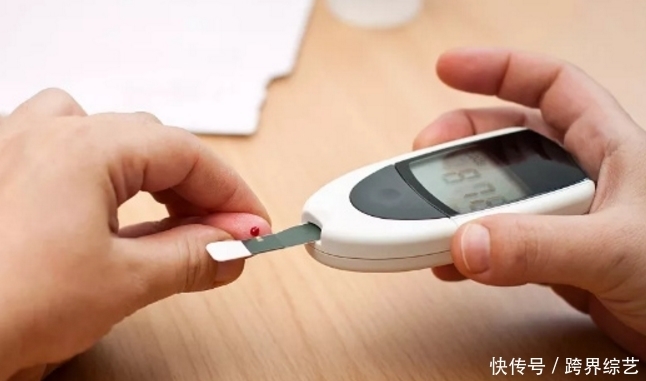 3种水是高血糖的“克星”,坚持喝1个月,血糖将从归稳定