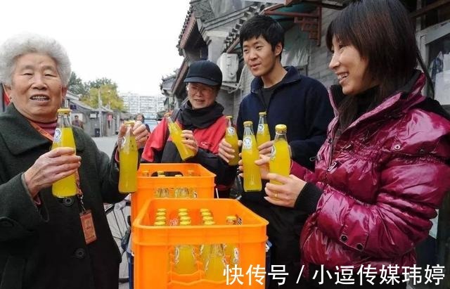 橘油|再见陈佩斯，难忘北冰洋