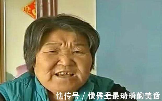 承担责任|孙子掰坏亲戚手办,奶奶护短:破塑料值多少钱?听到价格愣在原地