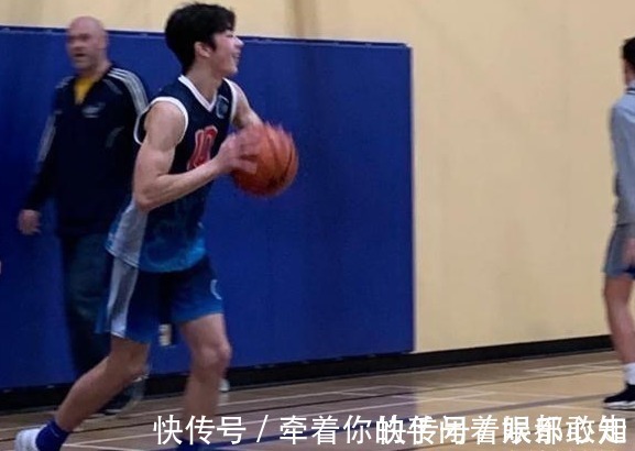 翔翔|13岁男童身高已有178,儿科:此物是“速高王”,家长真有眼光