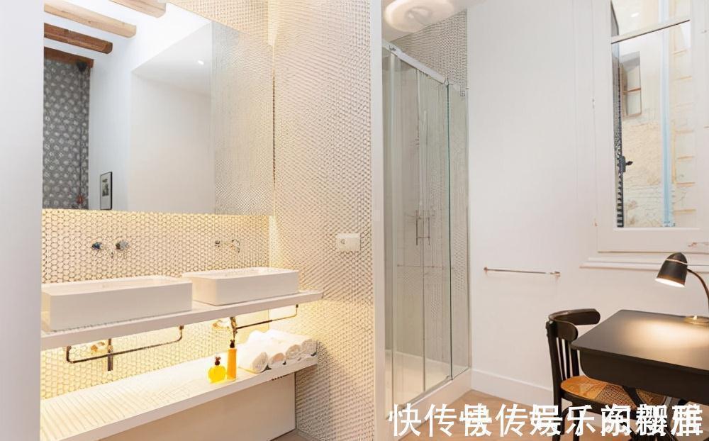 扫地机器人|入住新房刚1年,细数装修犯过的五大错误,请你一定要避开