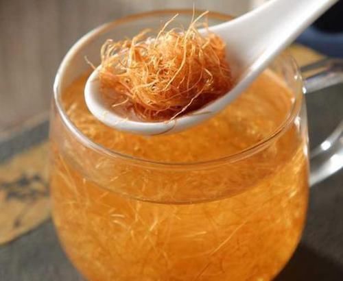 孩子出生后带有“胎记”?也许是宝妈在孕期做了以下3件事