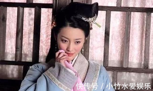 平氏君|奶娘只需要喂孩子吗?其实不是,还有一件事很尴尬!