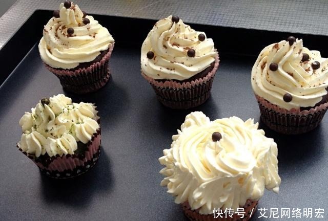 难怪|自助餐中的“隐形馒头”,顶饱便宜还诱人,难怪你吃不回本