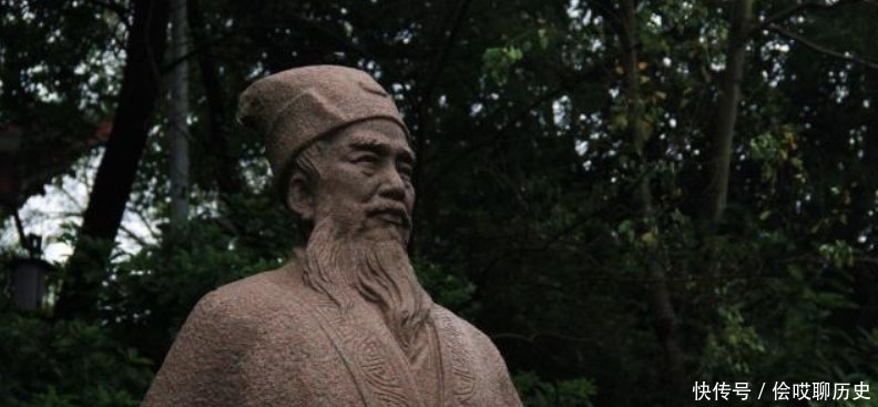 苏轼让人很心安的一首词,又得浮生一日凉,这样的生活令人向往!