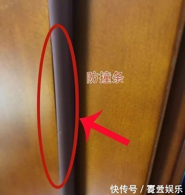 门套|不懂木门别瞎买！我家当初被坑全买错，半年时间不到全拆了更换！