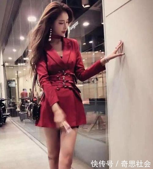 热量|减肥中,最值得学习的35条真理,学会一半就能瘦到90斤