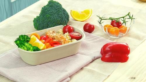 苹果|苹果能否降血脂？医生提醒：做好这“3件事”，或能有效降血脂