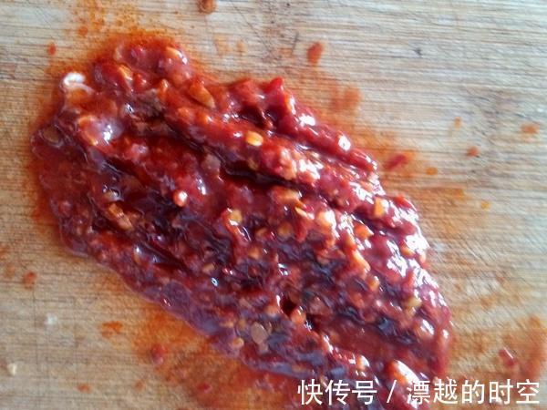 酸菜鱼新做法,好吃到爆,八成正宗,二成创新,没有一点土腥味!