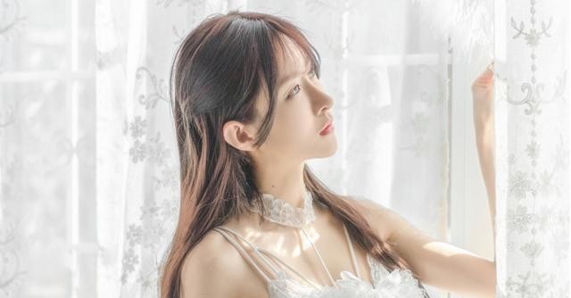 皮肤|想成为“牛奶肌”女神?摒弃4习,常吃3物,白嫩肌肤显年轻