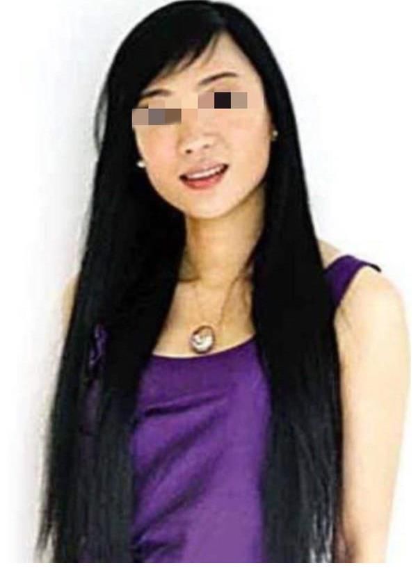 非诚勿扰女嘉宾砍死丈夫，血案背后是拜金还是变质的爱情？