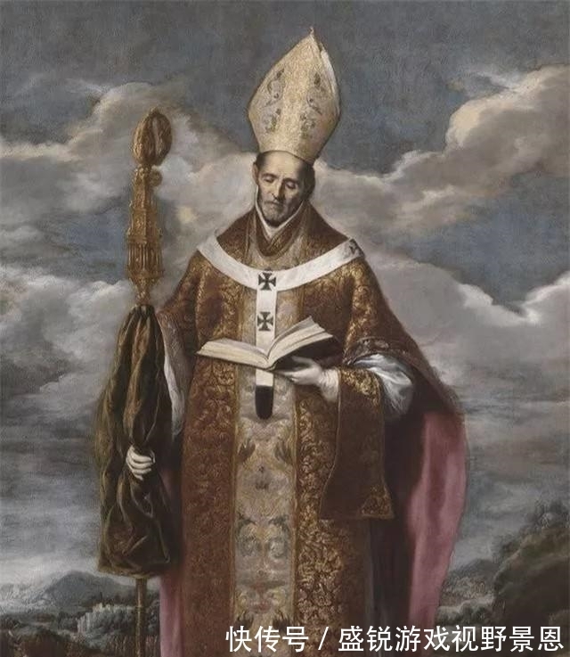 1582年到底发生了什么?没有任何记录的十天