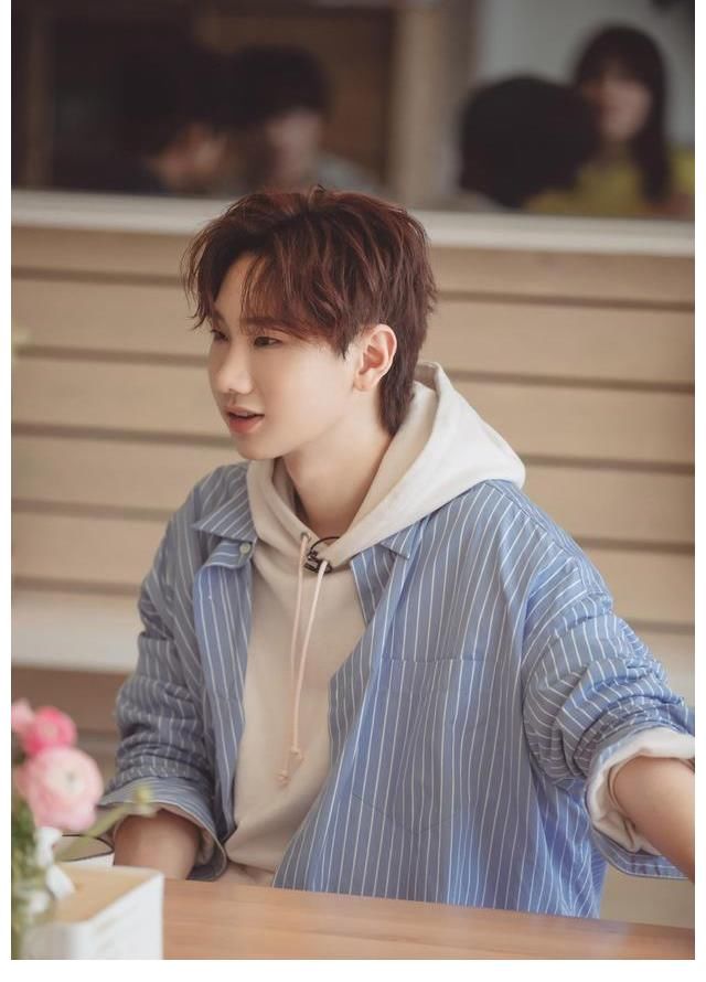 賈玲|《青春環(huán)游記3》官宣，常駐嘉賓大換血，頂流、歌手、笑星加盟