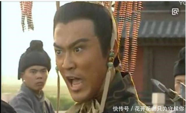 朱元璋|历史上统一最难3个开国皇帝，朱元璋最末，第一难度逆天但不是秦