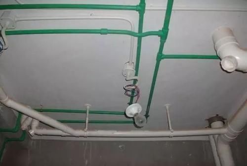 实用|装修值得花大钱的“10个地方”，越贵越好，入住才知道有多实用