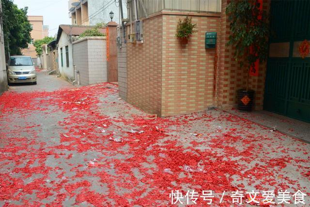 大运|大年初一,牢记“3吃2做1不碰”,牛年行大运,老规矩别忘了