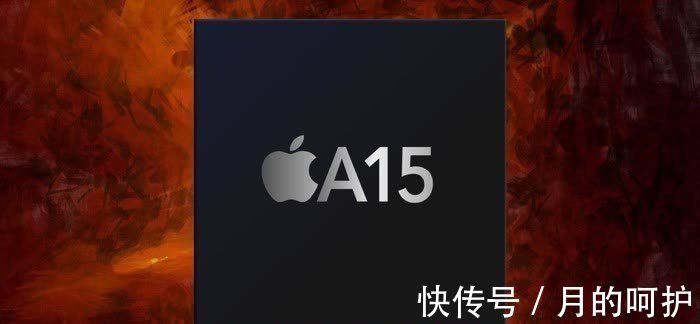 最全苹果新品信息：除了新iPhone 还有惊喜！