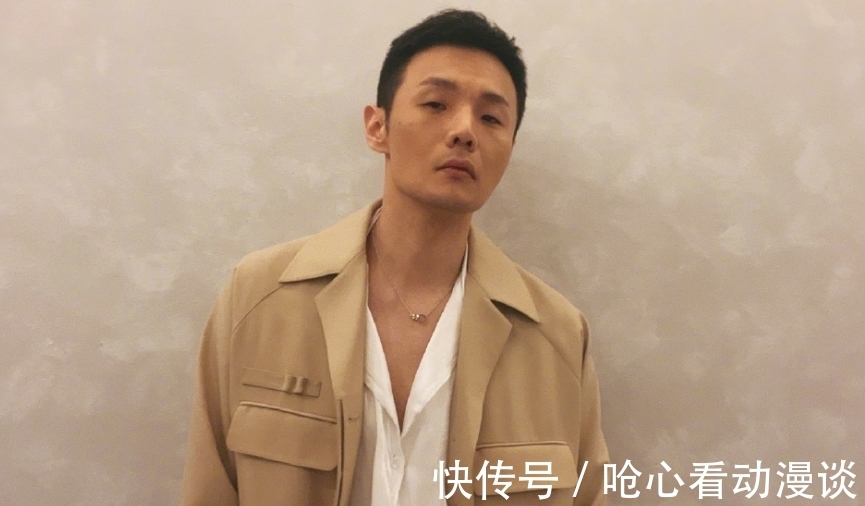 音乐综艺|对打《我们的歌》？毛不易周深被曝加盟新音综，5大实力歌手齐聚