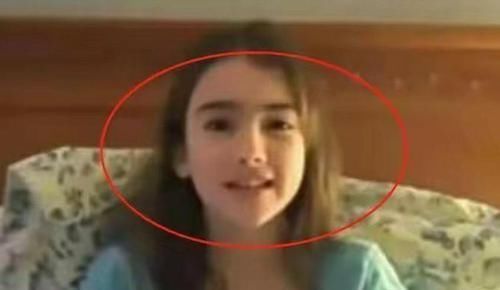 消费观|告诉孩子:如果家庭条件不好,就别在以下事情上为难父母了