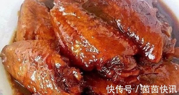 美味又简单的14道家常菜,简单好吃还不贵,真的是美味佳肴