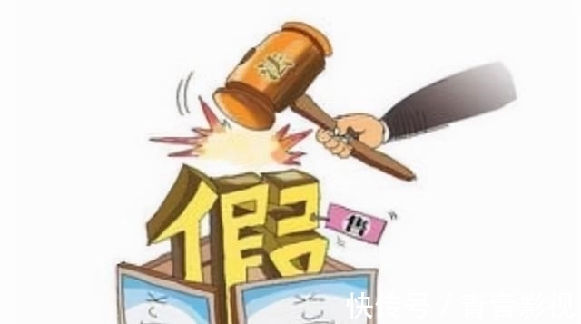 平台|电商出了什么问题，为何很多商家纷纷退出淘宝？今原因被确认
