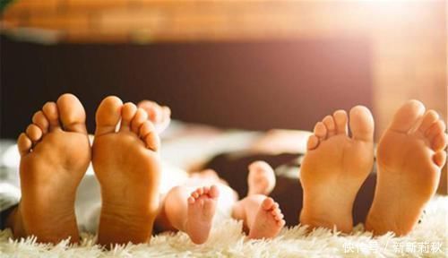 天气|生宝宝尽量要避开这两个“时间”,并非迷信,背后有科学依据