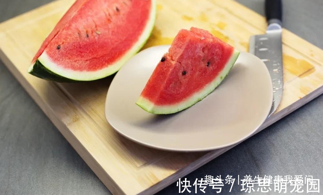 疾病|这4种疾病,最适合“冬病夏治”,消除积寒!4个穴位教你找